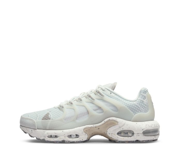 AIR MAX TERRASCAPE PLUS DN4590 100 - Men – Summit White