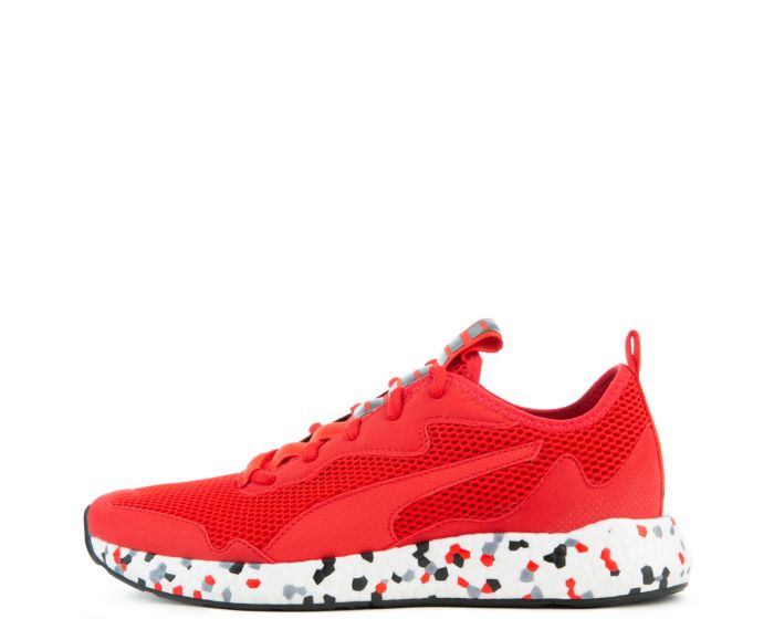 puma nrgy neko skim black