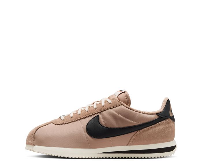 nike cortez desert ore