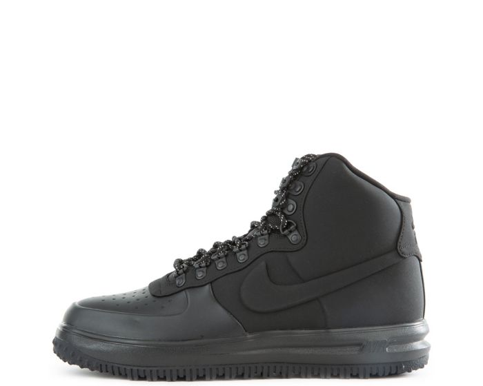 nike lunar boots 2018