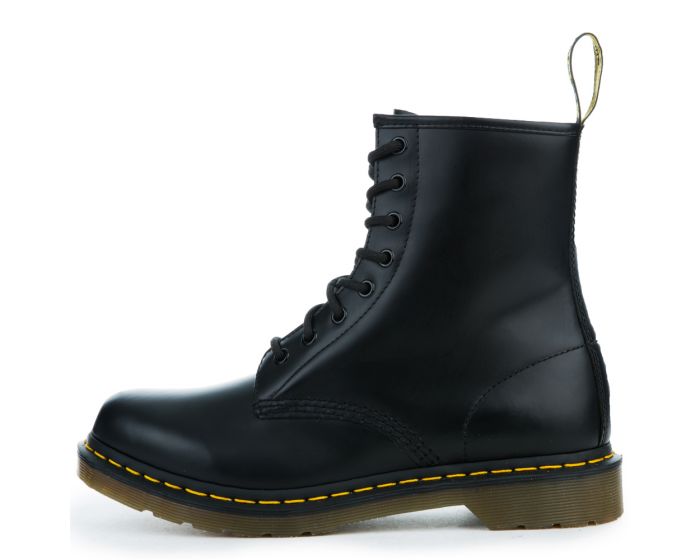 DR. MARTENS Women's Combat Boot 1460 R11821006 - Shiekh