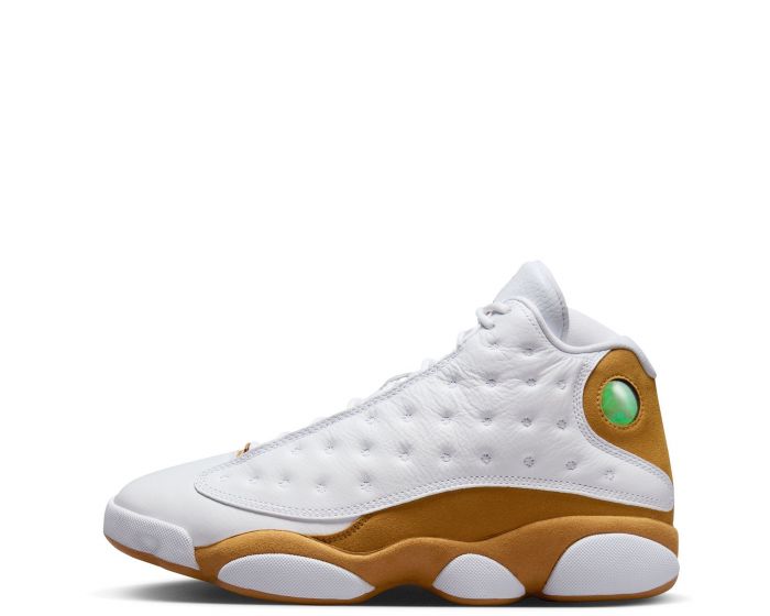 mens air jordan 13 retro 414571