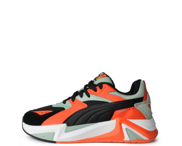 PUMA RS-Puls Brand Love Sneaker 39408301 - Shiekh