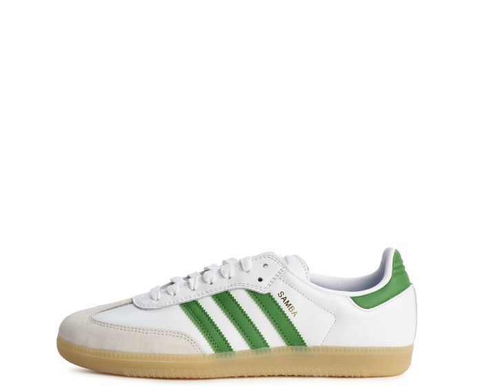 ADIDAS Samba ADV JP8522 - Shiekh