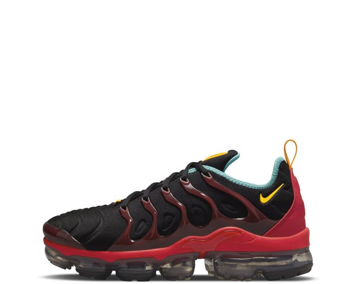 NIKE Air VaporMax Plus DX1795 001 Shiekh