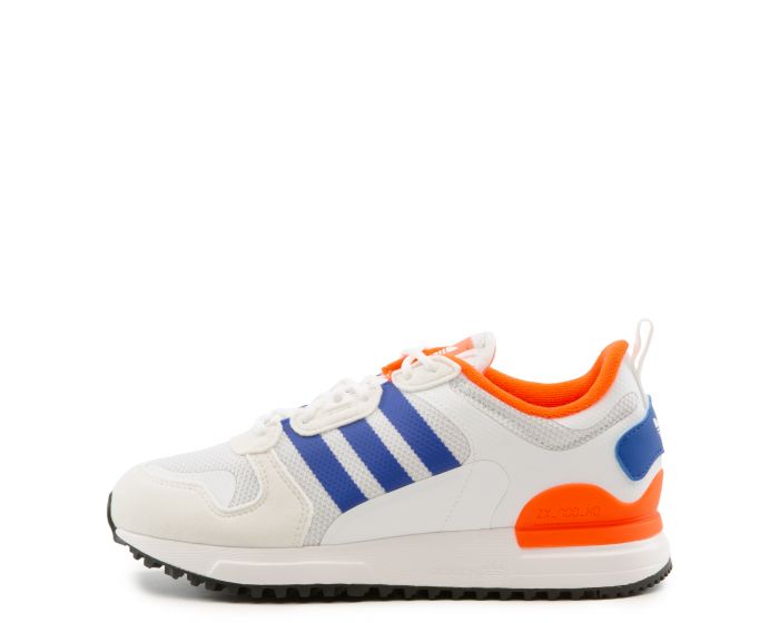ADIDAS (GS) ZX 700 HD GZ7514 - Shiekh