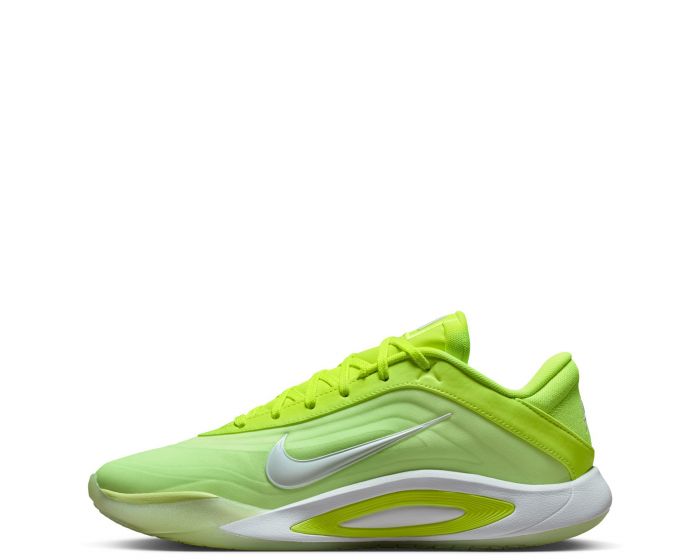 NIKE A'One FZ8605 702 - Shiekh