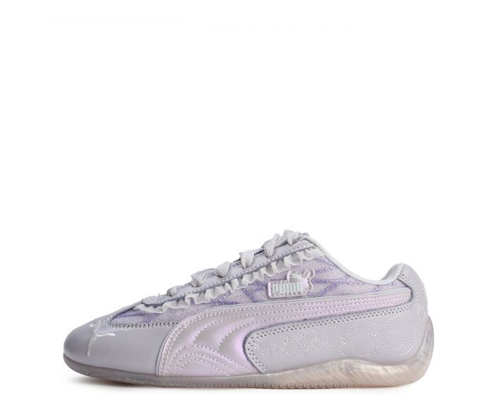 PUMA PUMA x Wicked Speedcat Goodness 40713201 - Shiekh