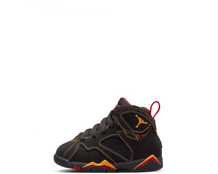 JORDAN (TD) 7 Retro DJ2776 081 - Shiekh