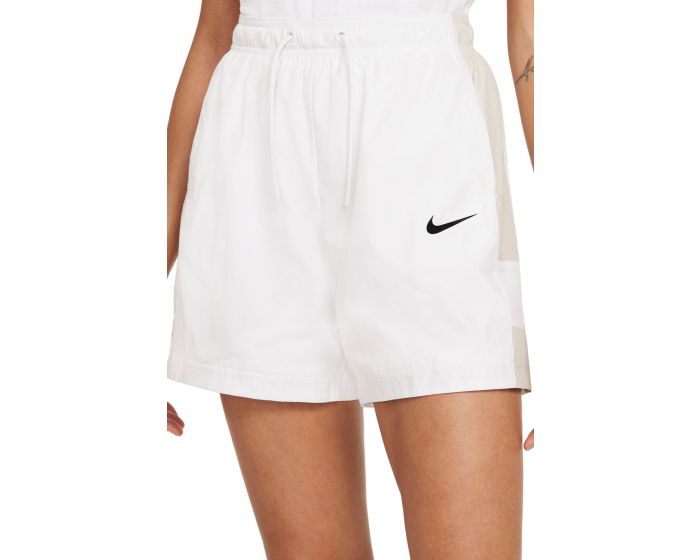 NIKE Sportswear Shorts CZ9741 100 - Shiekh
