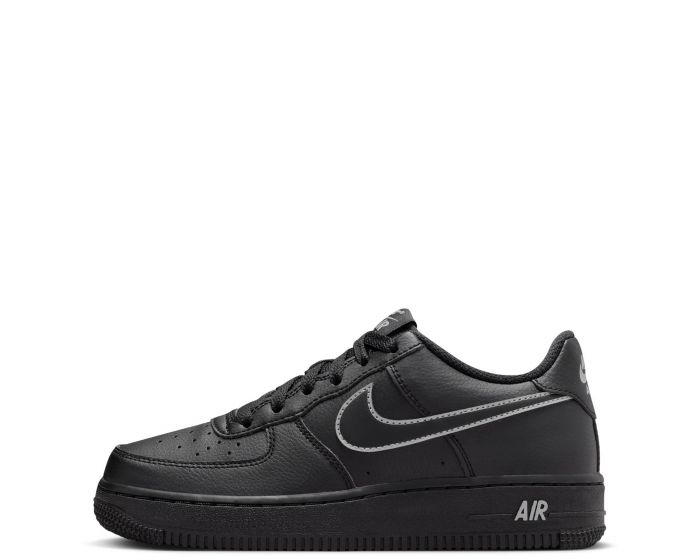 ecaaf46bcb80f5d307ccc99df16061