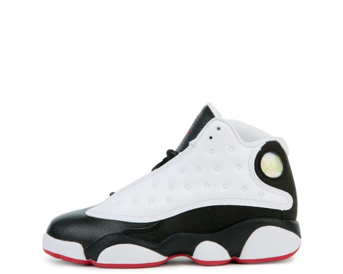 JORDAN JORDAN 13 RETRO (BP) 414575 104 - Shiekh