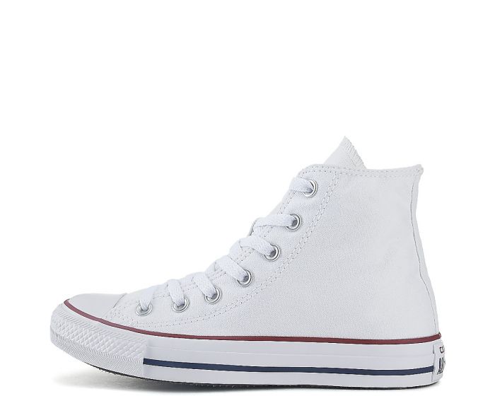 CONVERSE All Star Hi M7650 - Shiekh