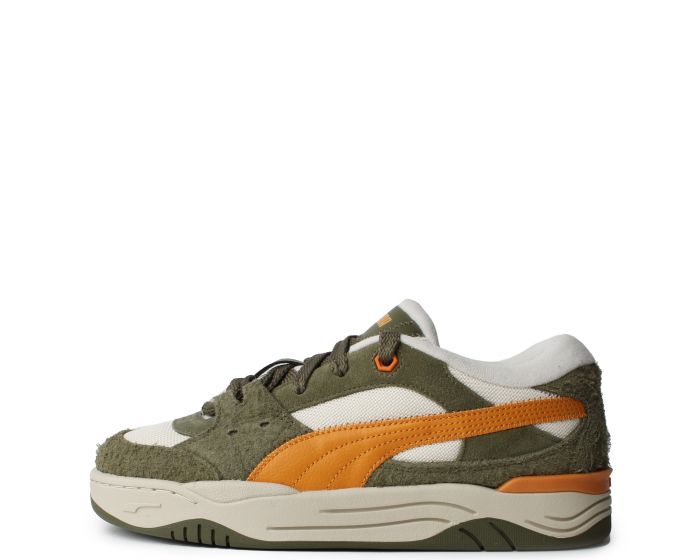 ecf277e6e4ebd766d11b260e805055