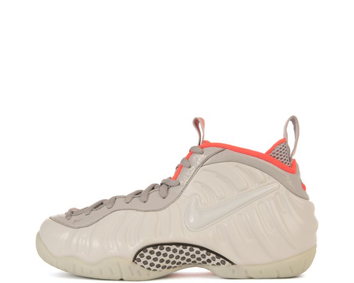 NIKE AIR FOAMPOSITE PRO PRM 616750 003 - Shiekh