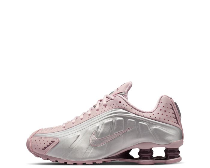 ed4ea734b552295681738fa28f7acf