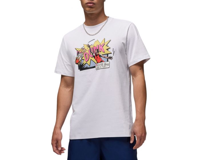 ed564feb01957b1fd5315fb362da08