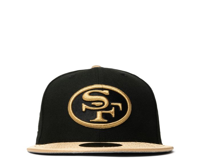 ed5dc2f982f20d1521201ee14b9961