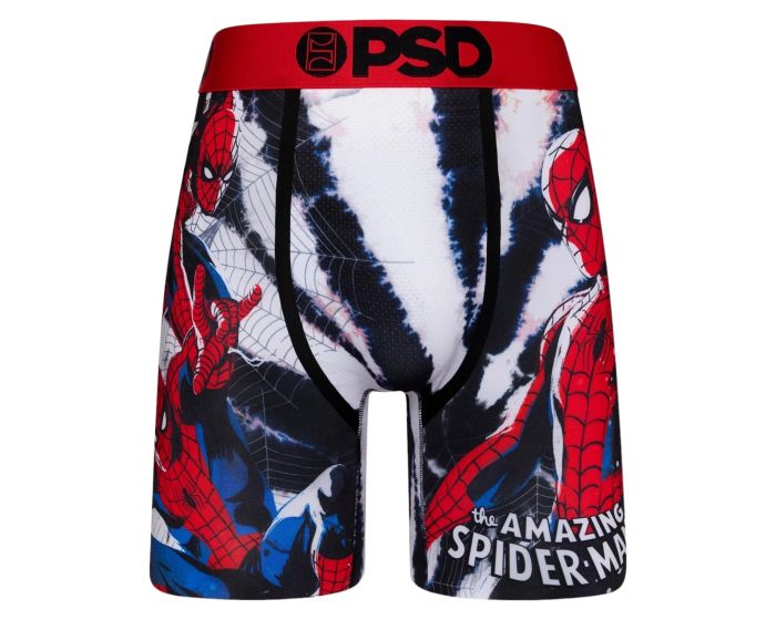 PSD Cherrie$ Boxer Briefs 423180029 - Shiekh