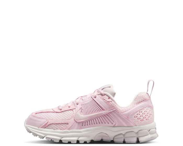 edf34349a5a19db3b08c0b986bc897