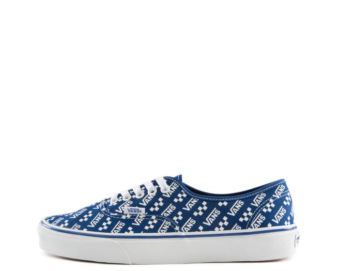 VANS Logo Repeat Authentic VN0A2Z5IWH8 - Shiekh