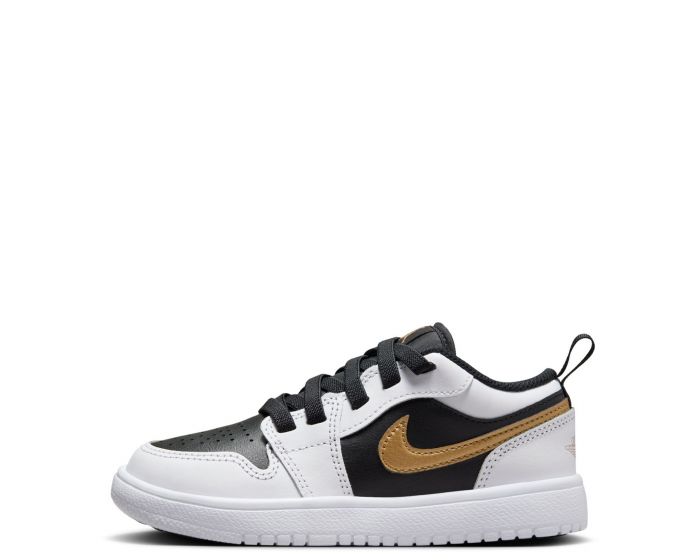 安価 ee05b8d79634535939ae740ee6af05 帽子