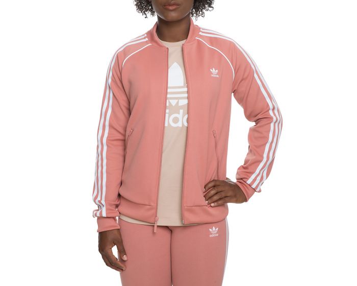 Adidas ce2398 sales