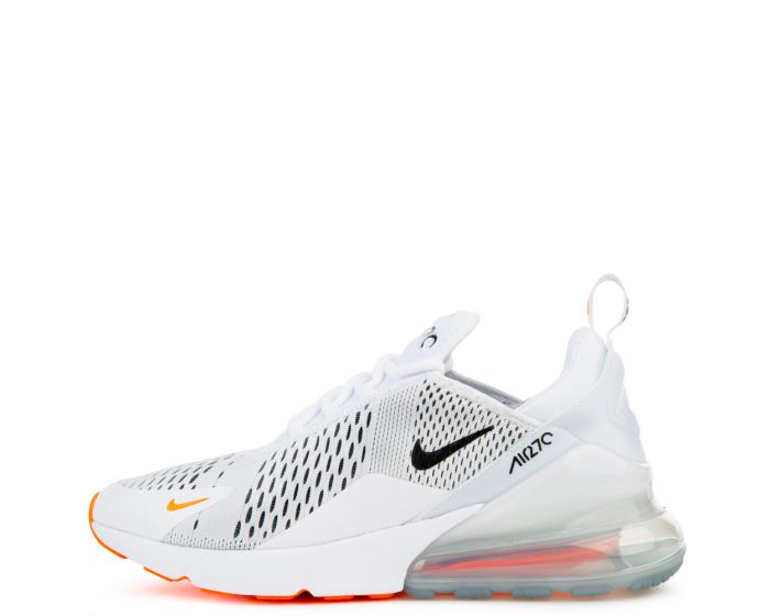 white.atg① Amazon.com: Thermaltake View 270 TG ARGB | Mid Tower Chassis