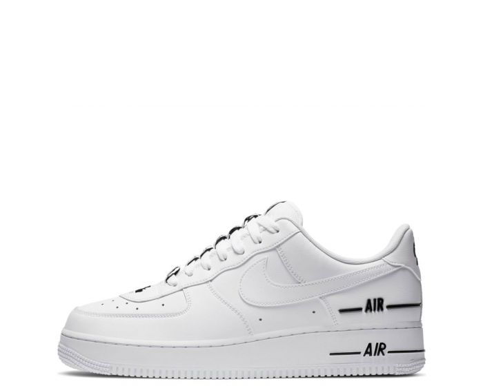air force lv7 08