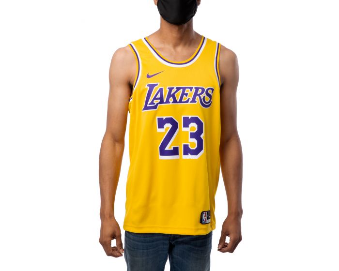 関税送料込[NBA]JAMES/CURRY/HARDEN/DURANTタンクトップ☆新作