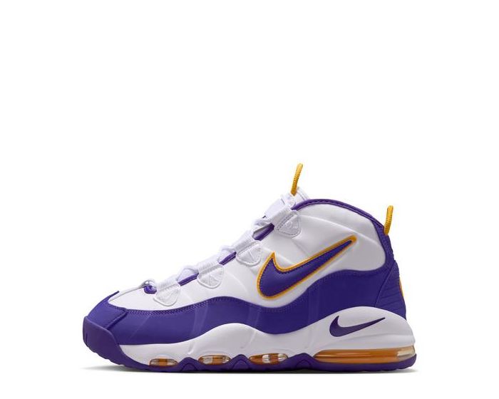 NIKE Air Max Uptempo 