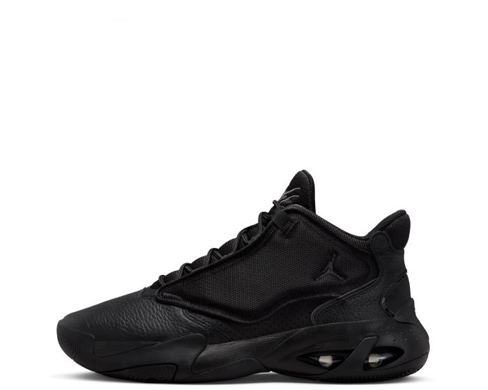 Jordan max aura womens shop