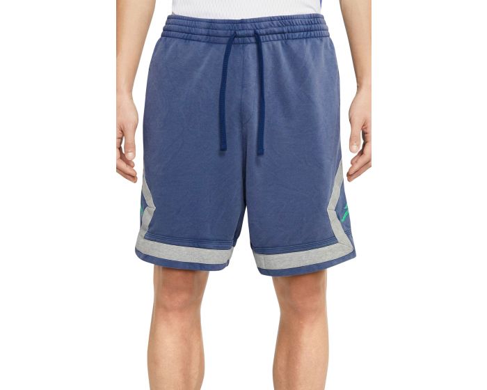 aj3 legacy shorts