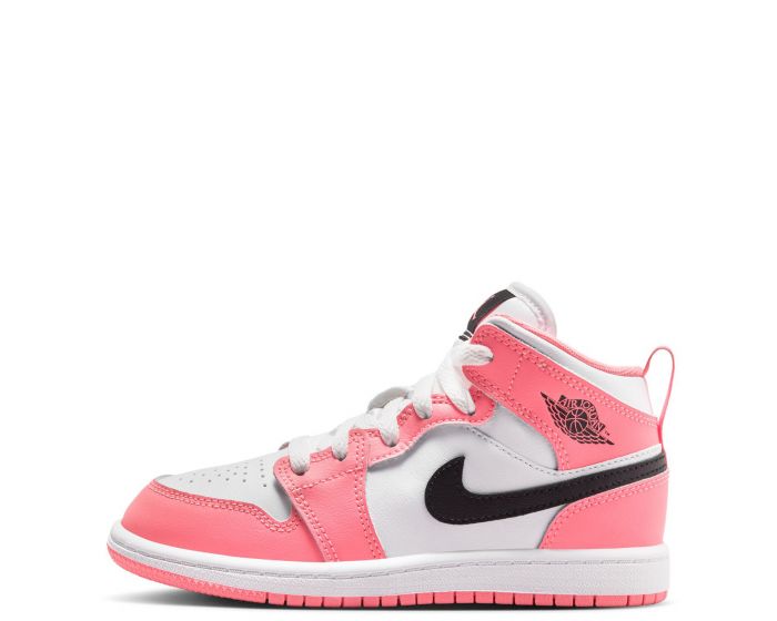 JORDAN Pre-School 1 Mid DQ8424 602 - Shiekh