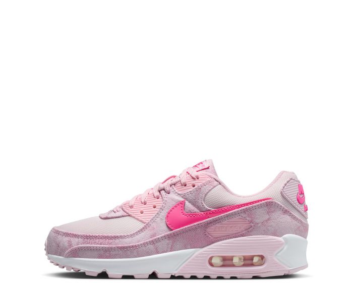 NIKE Air Max 90 