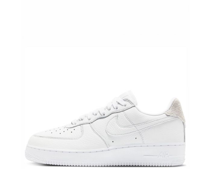 Nike Air Force 1 '07 Men's Shoes White FJ4211-002