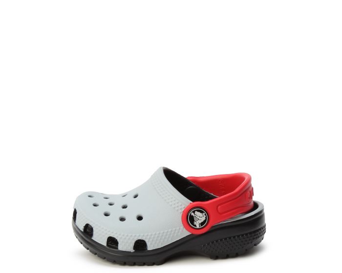 【CROCS】Classic Retro Sports Clog★男女共用, 人気 Amazon.com | Crocs Unisex-Adult Classic Retro Sport Clogs