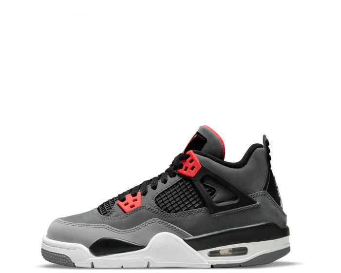 jordan 414571040