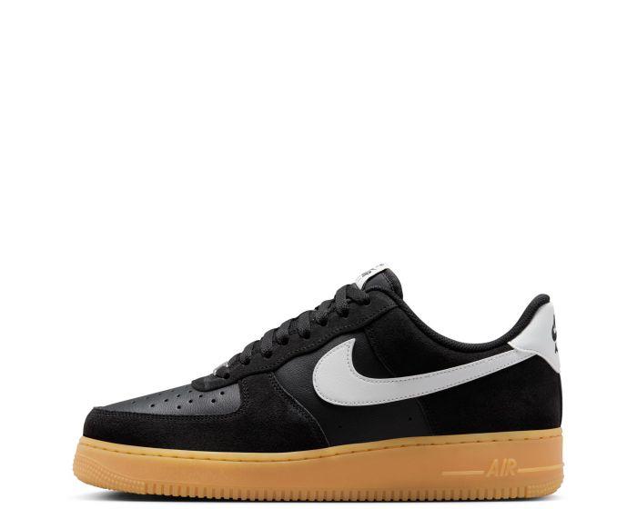 NIKE Air Force 1 '07 LV8 FQ8714 004 - Shiekh