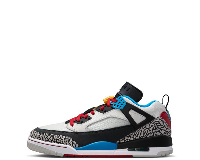 JORDAN Spizike Low SE IM7425 004 - Shiekh
