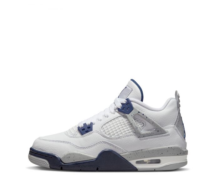 jordan 414571040