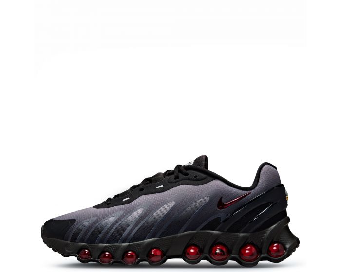 ★早い者勝ち!話題のNike Air Max Dn8★最旬トレンド FQ7860-104 NIKE AIR MAX Dn8 / ナイキ エア マックス Dn8 FQ7860-104