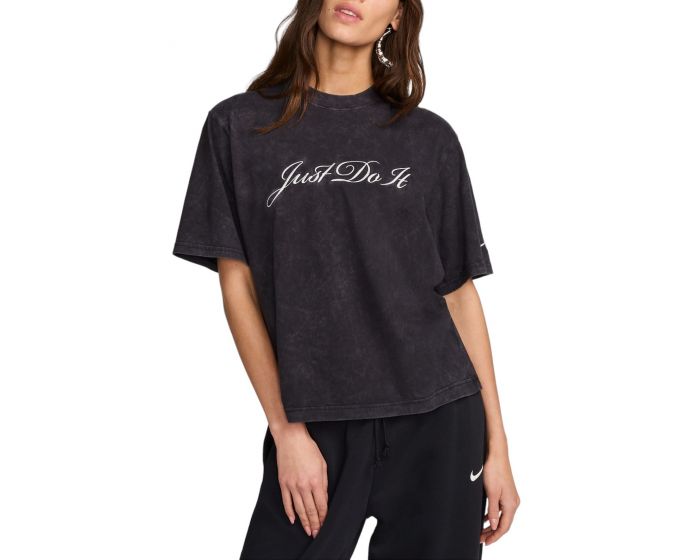 完売必須!☆Nike Solo Swoosh Women's T-Shirt Nike Solo Swoosh GPX T-Shirt | Apparel » Buy online now!