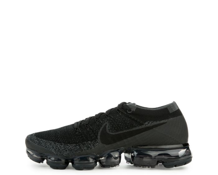 NIKE NIKE AIR VAPORMAX FLYKNIT 849558 007 - Shiekh