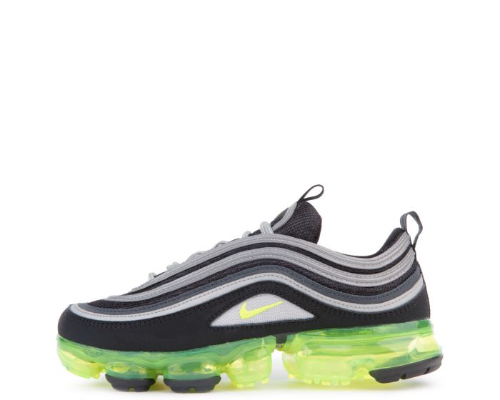 V NIKE AIR VAPORMAX '97 (GS) AQ2657 002 - Shiekh