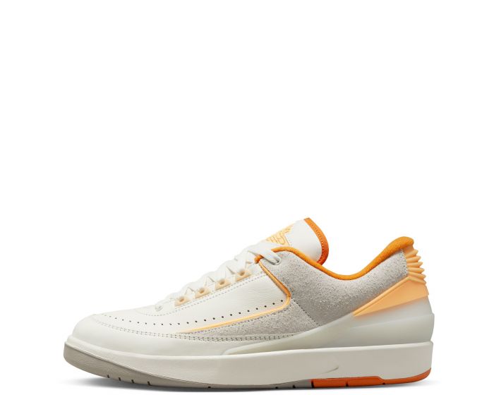 JORDAN Air 2 Retro Low DV9956 118 - Shiekh