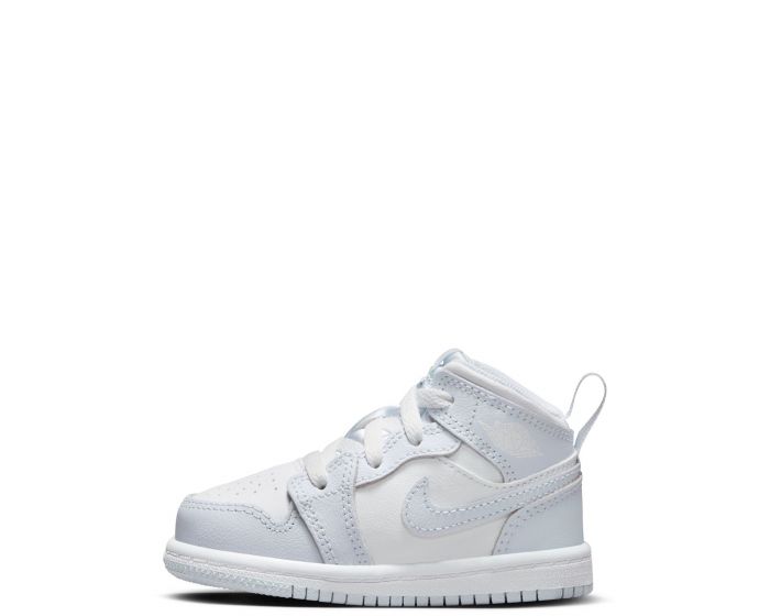 JORDAN Toddler 1 Mid FD8782 400 - Shiekh