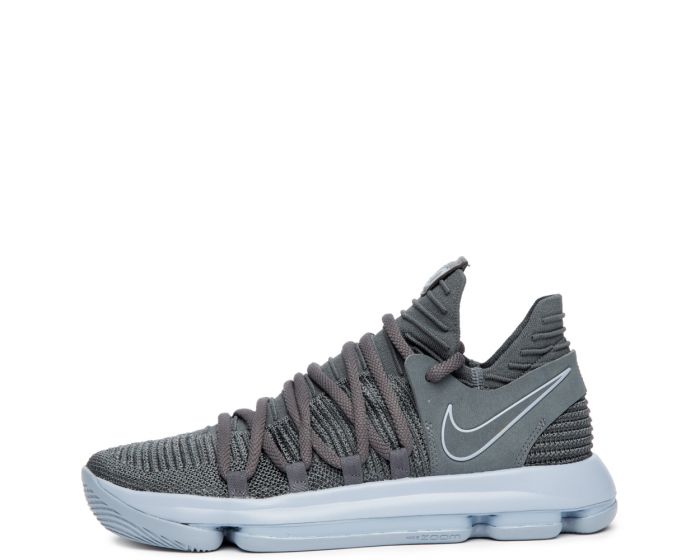 NIKE Zoom KD10 897815 005 - Shiekh display picture 3