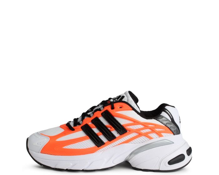 ADIDAS Adistar XLG 2.0 HQ7468 - Shiekh