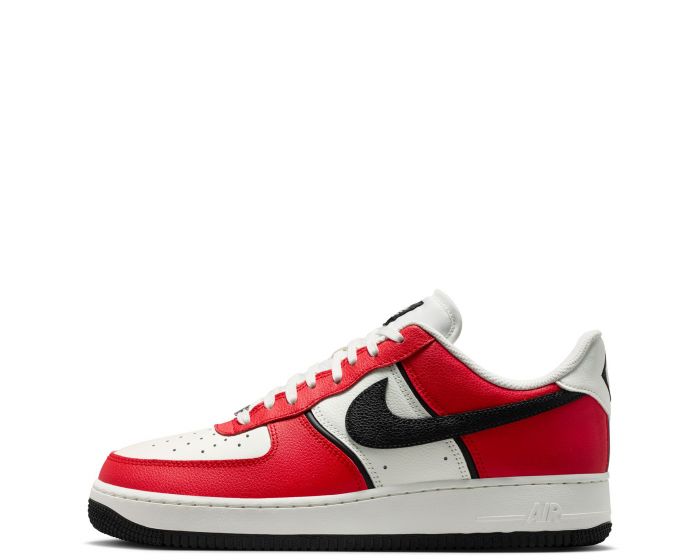 NIKE Air Force 1 '07 LV8 IM5752 600 - Shiekh